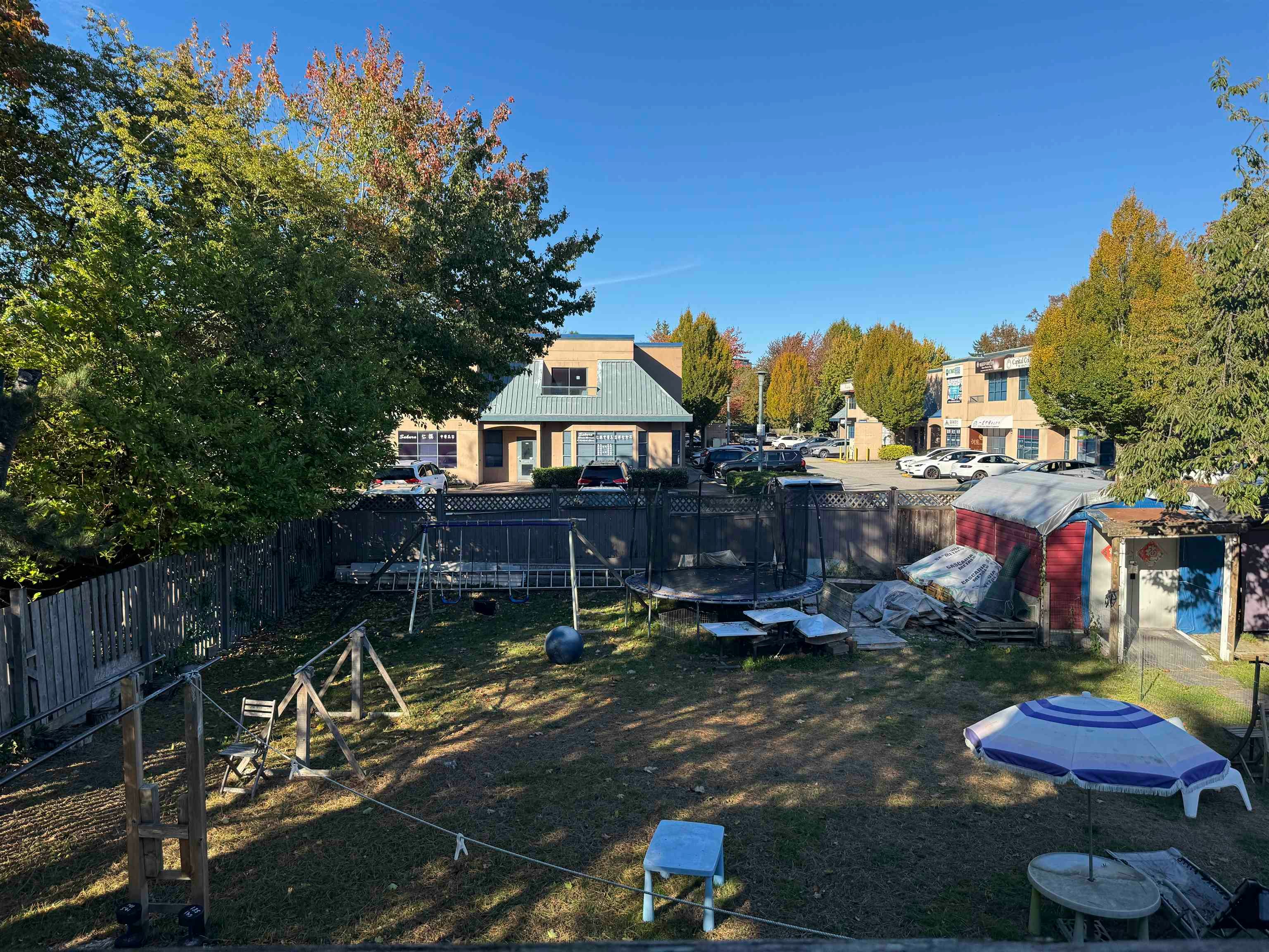 8331 Brownell Road, Richmond, BC, V6X 1G3 - 5
