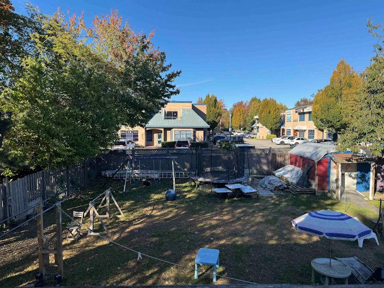 8331 Brownell Road, Richmond, BC, V6X 1G3 - 5