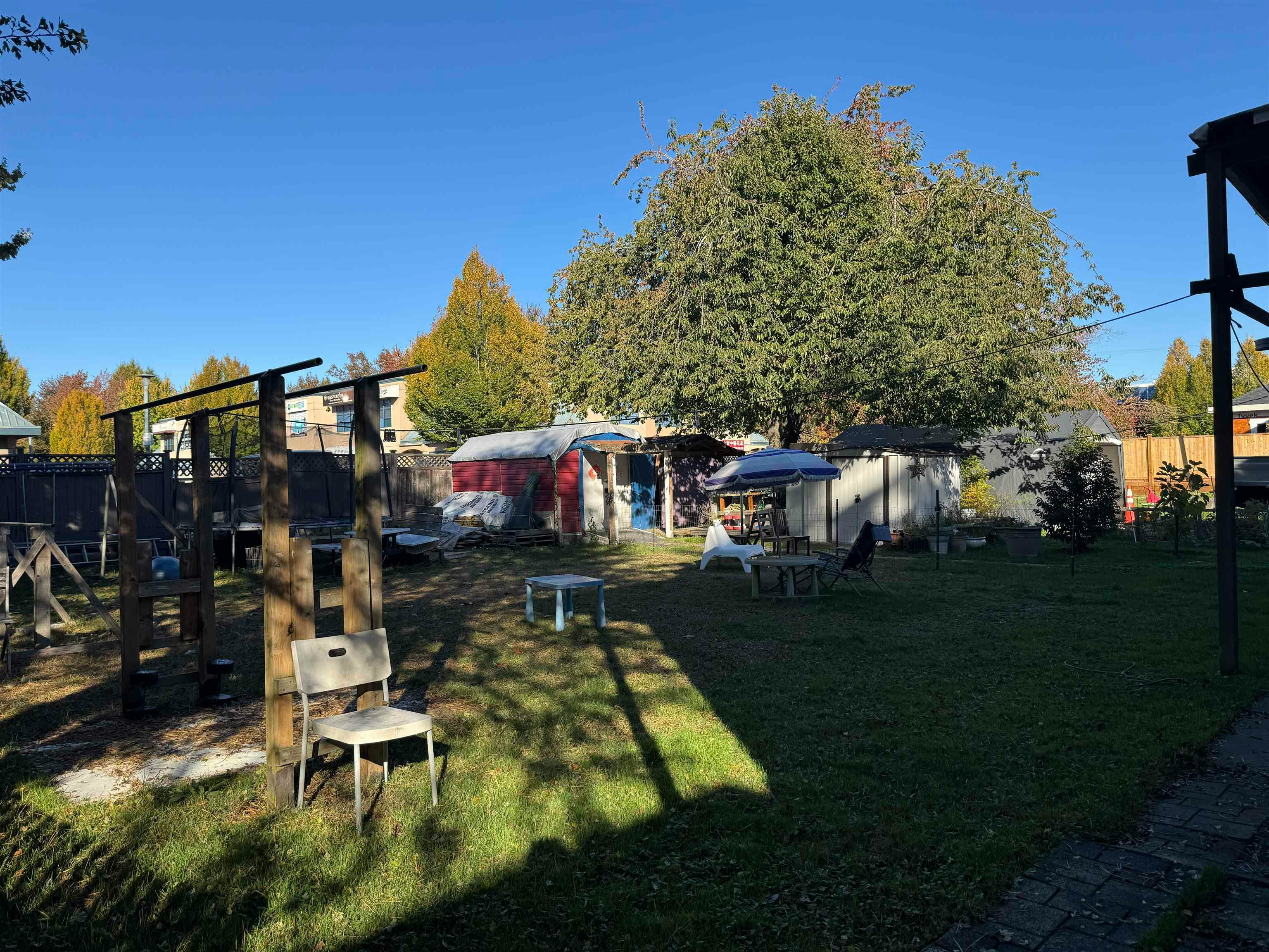 8331 Brownell Road, Richmond, BC, V6X 1G3 - 3