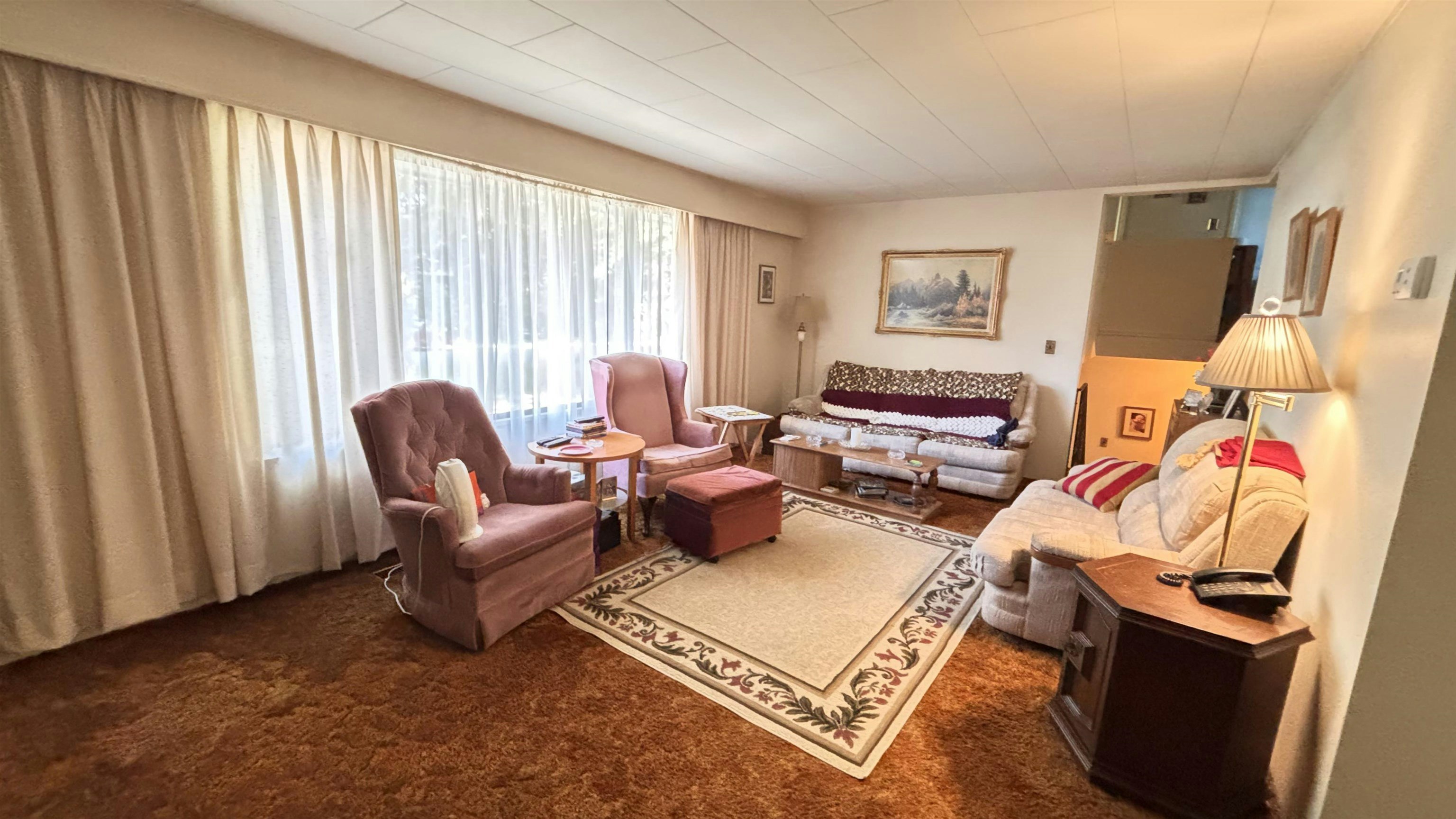 10471 Seaham Crescent - 4