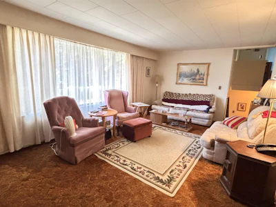 10471 Seaham Crescent - 4