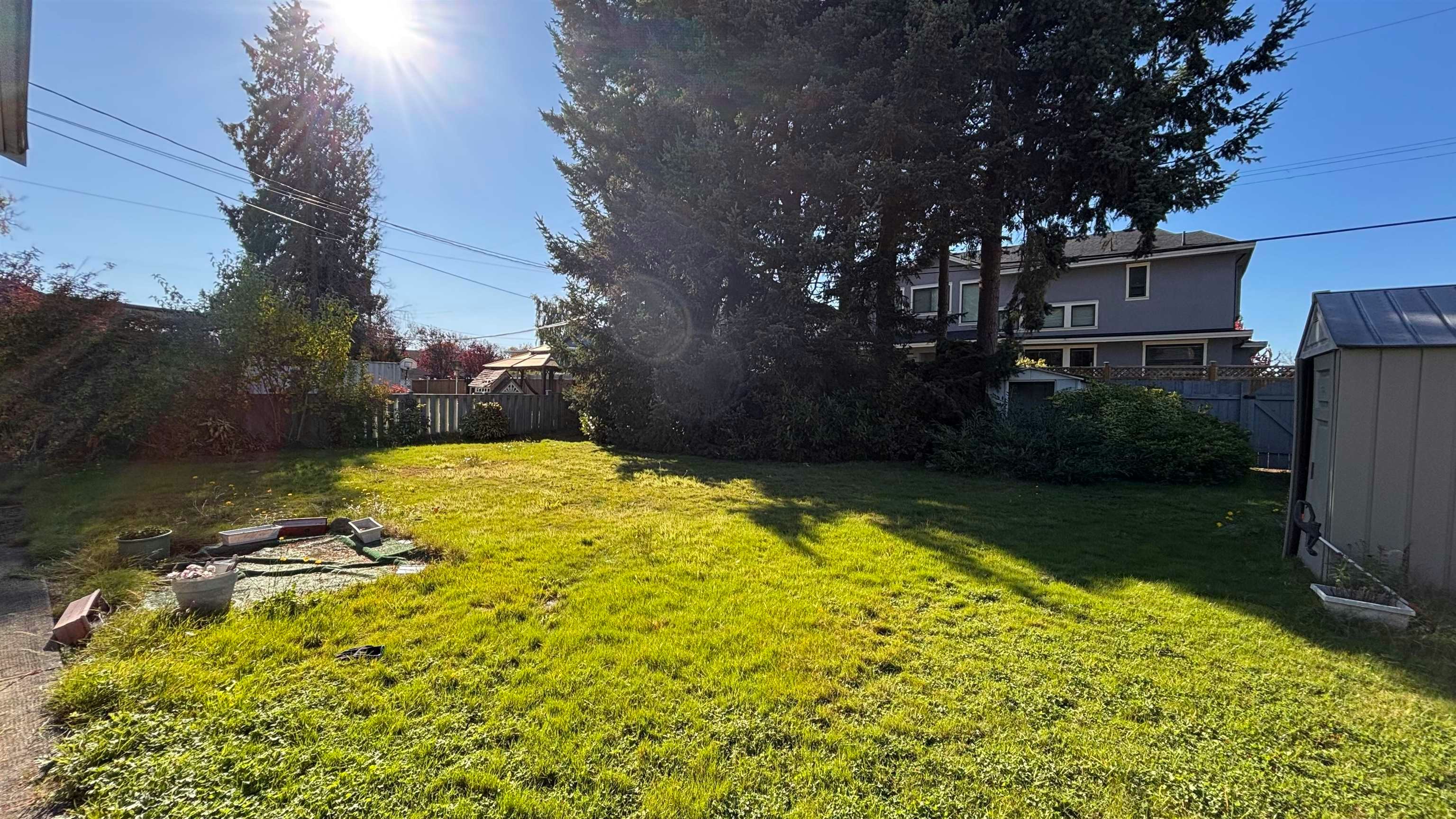 10471 Seaham Crescent, Richmond, BC, V7A 3Y4 - 8