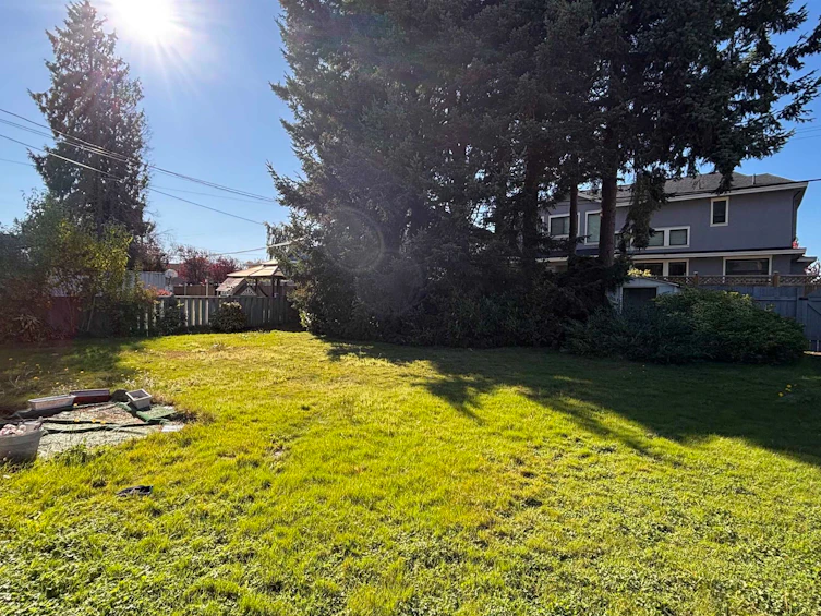 10471 Seaham Crescent, Richmond, BC, V7A 3Y4 - 8