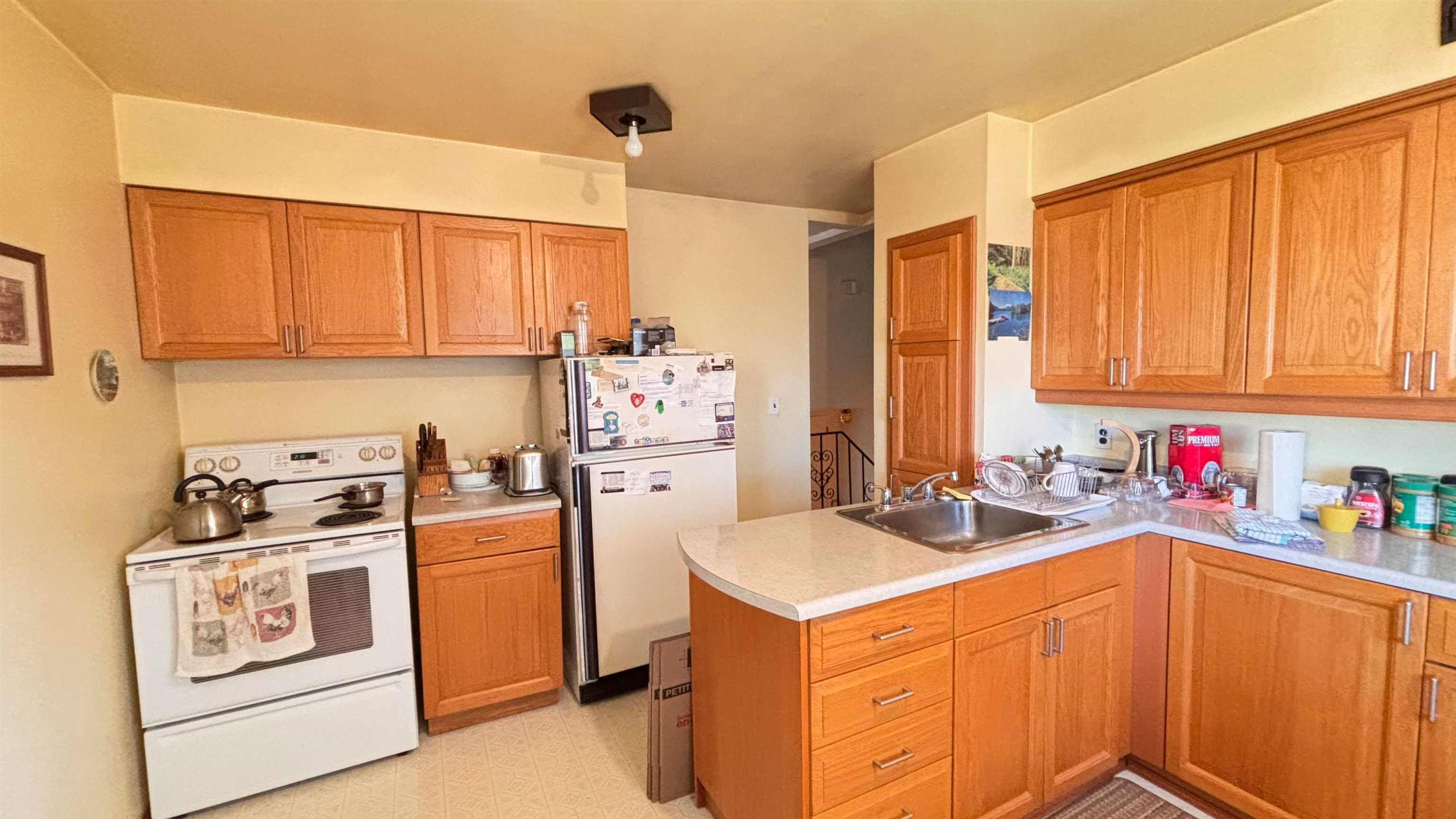 10471 Seaham Crescent, Richmond, BC, V7A 3Y4 - 6