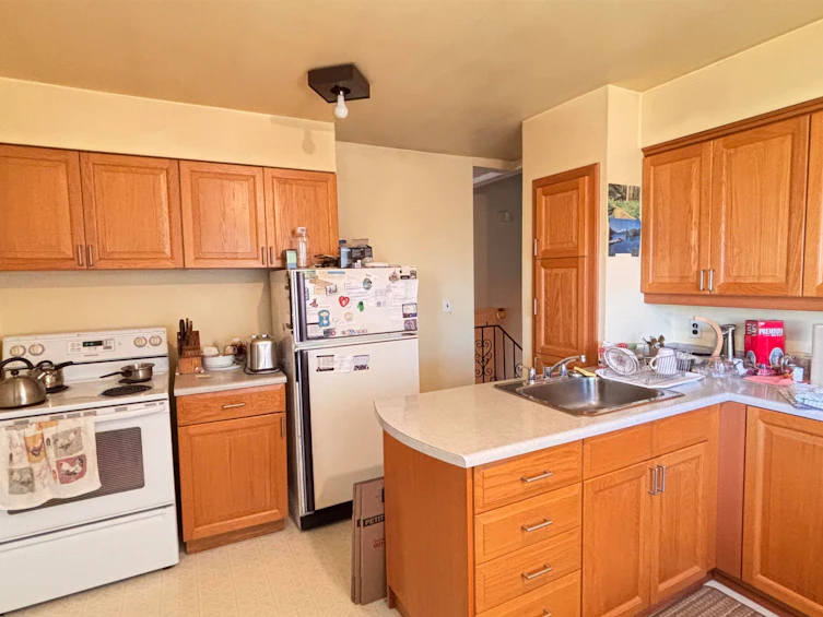 10471 Seaham Crescent, Richmond, BC, V7A 3Y4 - 6