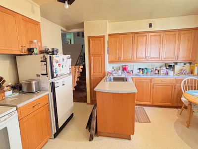 10471 Seaham Crescent - 5