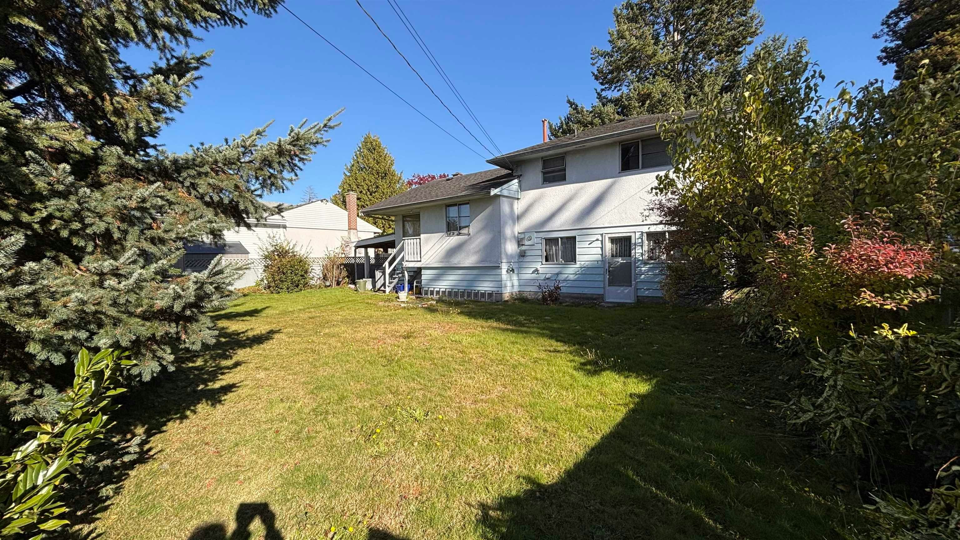 10471 Seaham Crescent, Richmond, BC, V7A 3Y4 - 11