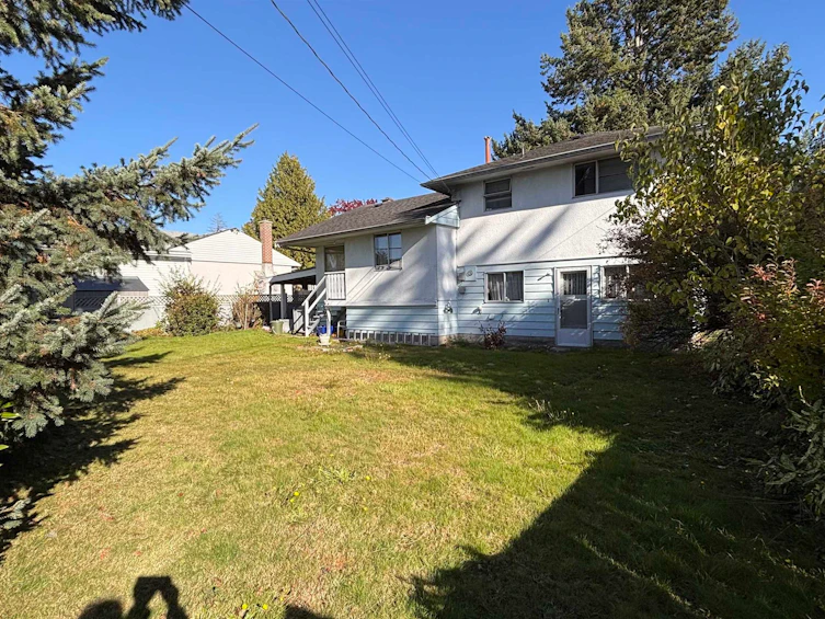 10471 Seaham Crescent, Richmond, BC, V7A 3Y4 - 11
