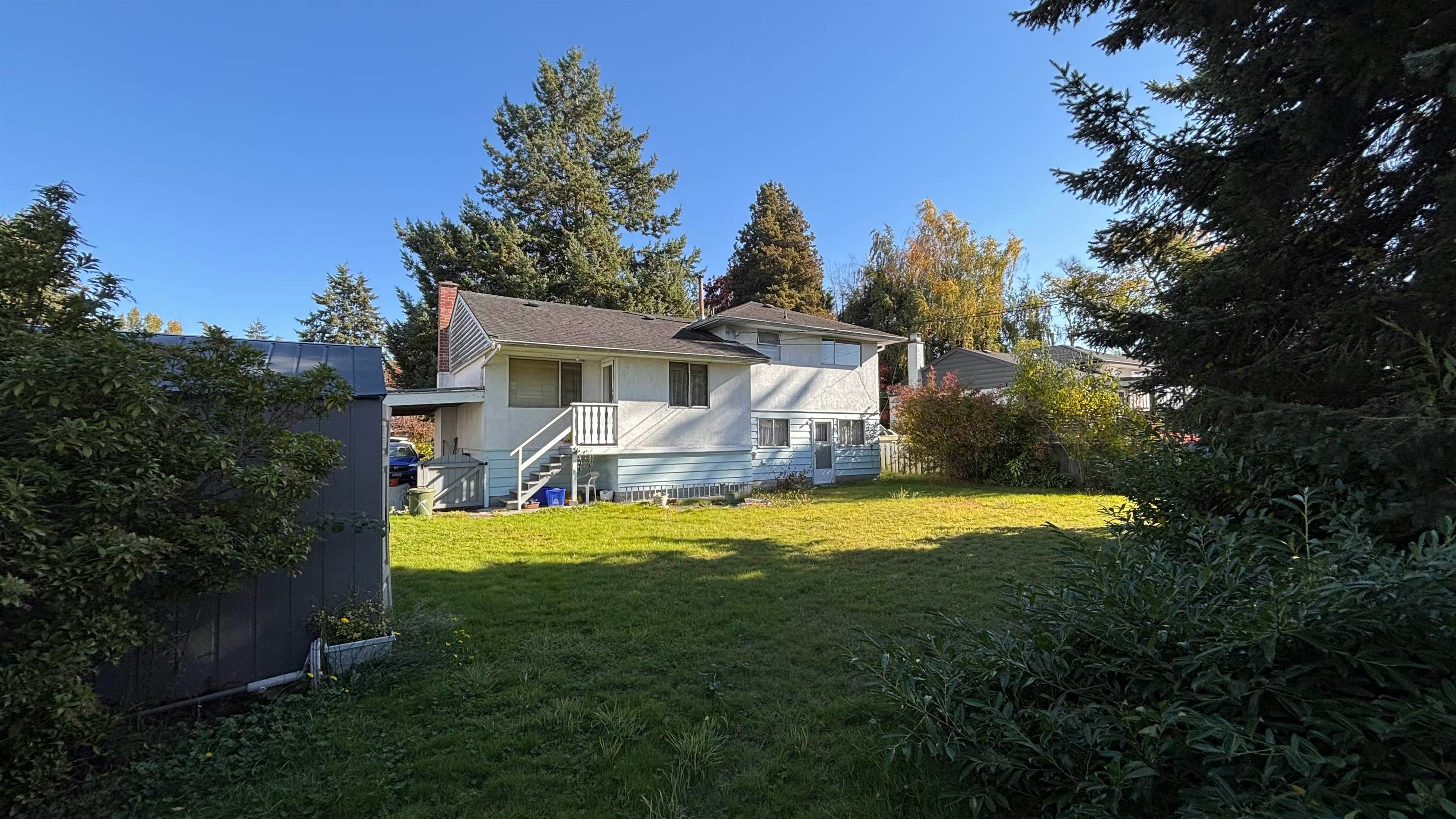 10471 Seaham Crescent, Richmond, BC, V7A 3Y4 - 9