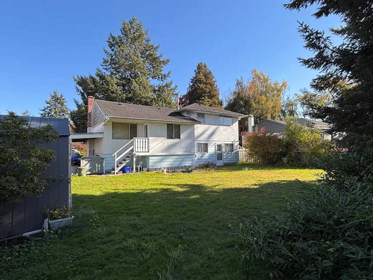 10471 Seaham Crescent, Richmond, BC, V7A 3Y4 - 9
