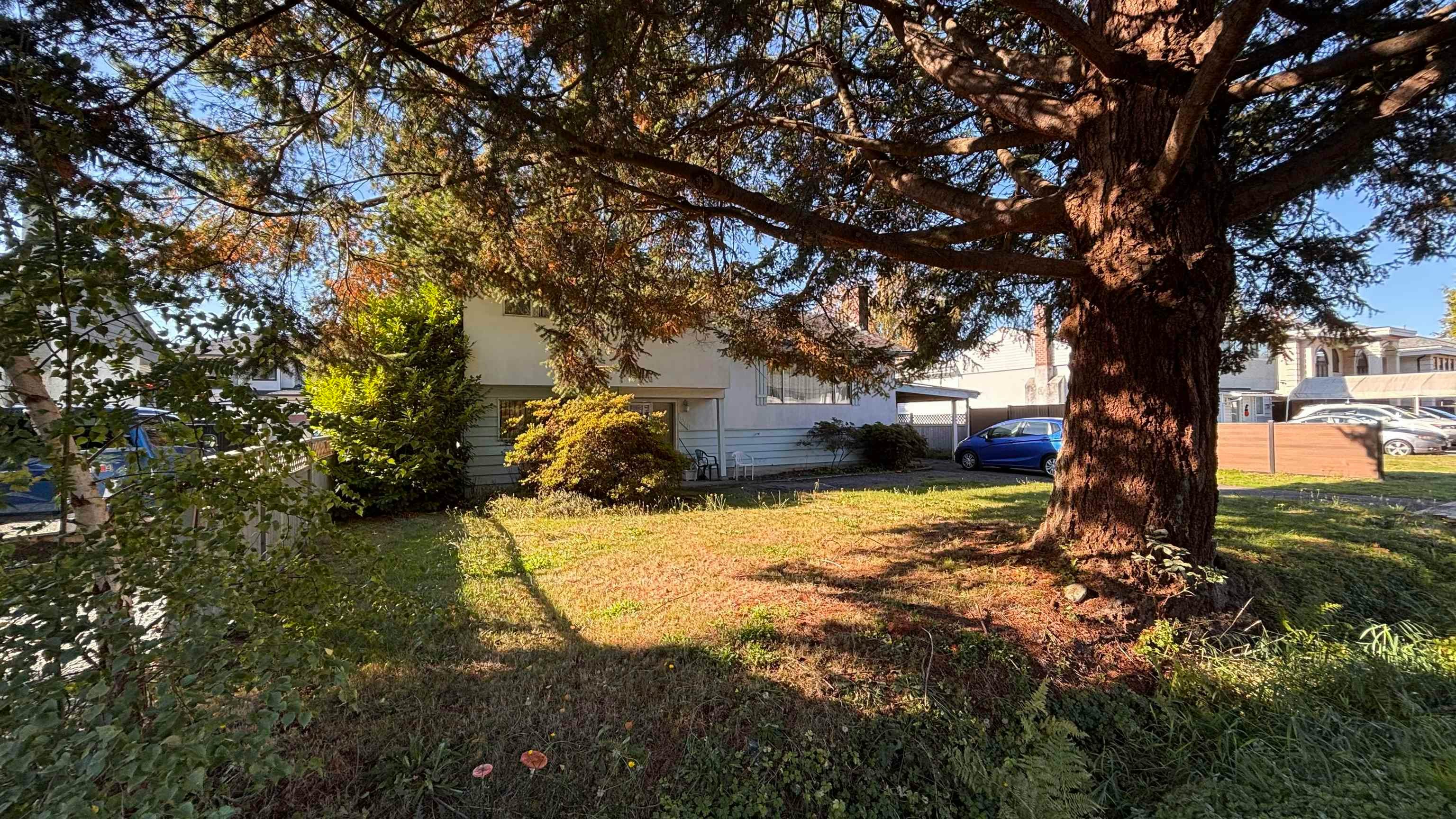 10471 Seaham Crescent, Richmond, BC, V7A 3Y4 - 17