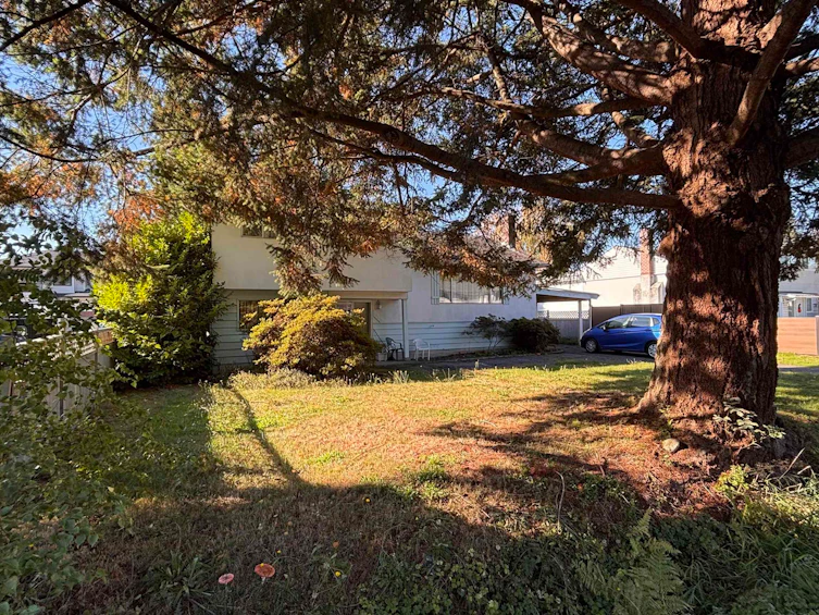 10471 Seaham Crescent, Richmond, BC, V7A 3Y4 - 17