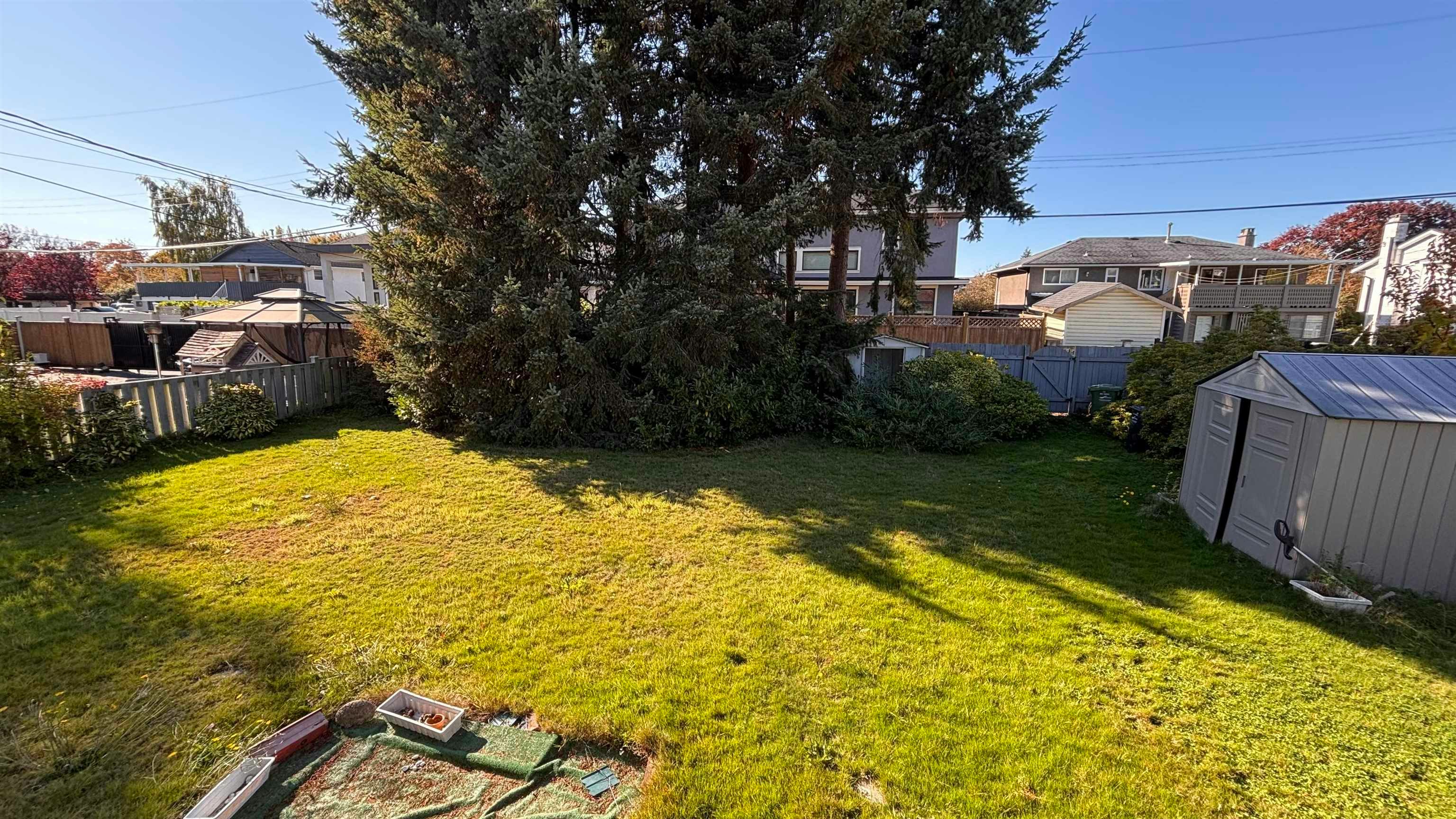 10471 Seaham Crescent, Richmond, BC, V7A 3Y4 - 7