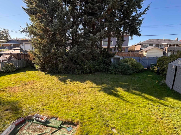 10471 Seaham Crescent, Richmond, BC, V7A 3Y4 - 7
