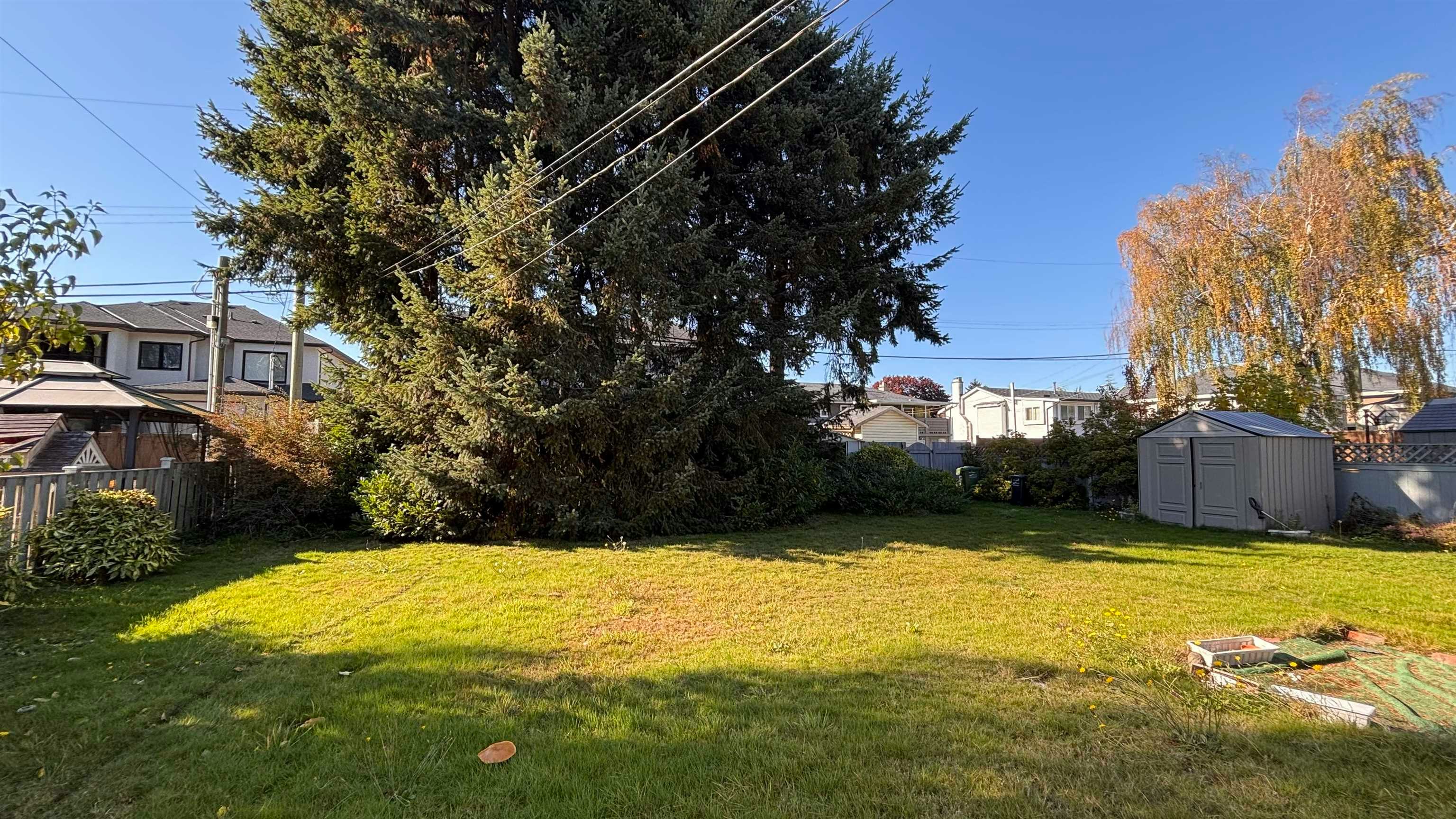 10471 Seaham Crescent, Richmond, BC, V7A 3Y4 - 13