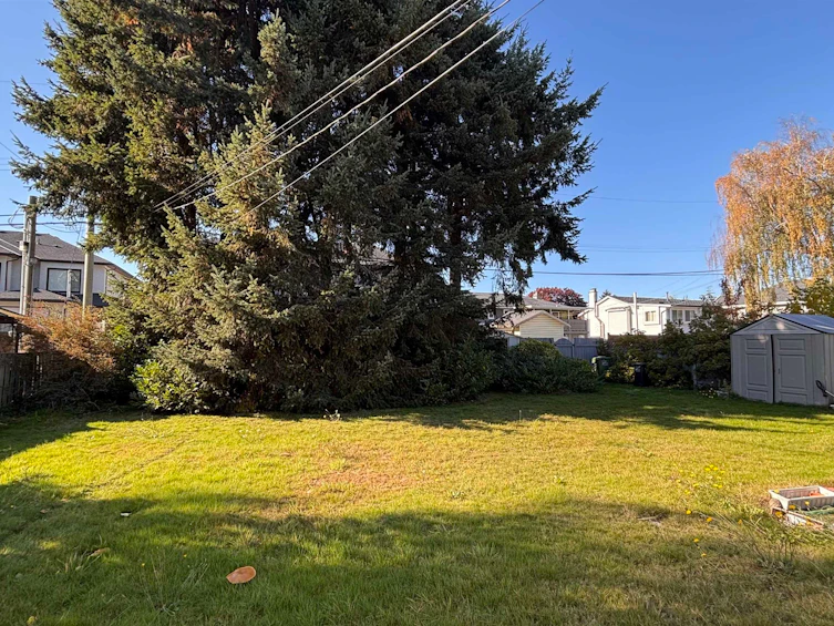 10471 Seaham Crescent, Richmond, BC, V7A 3Y4 - 13
