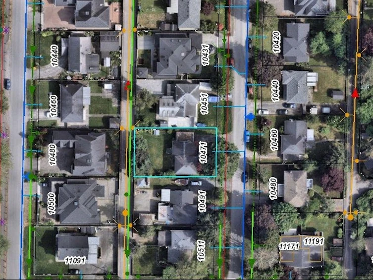 10471 Seaham Crescent, Richmond, BC, V7A 3Y4 - 18