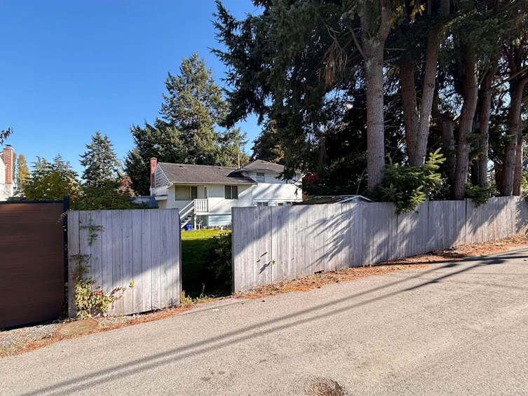 10471 Seaham Crescent, Richmond, BC, V7A 3Y4 - 15