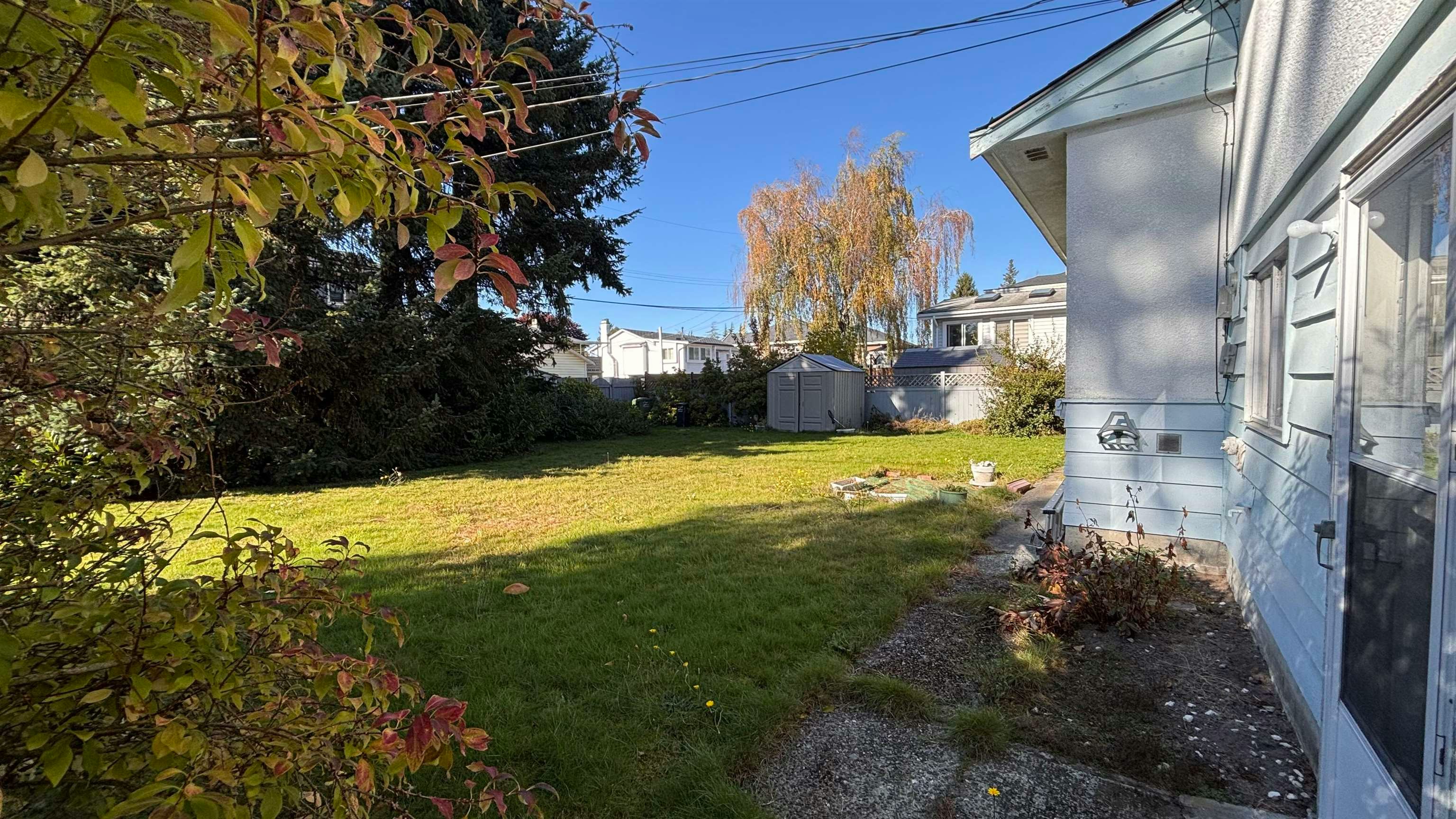 10471 Seaham Crescent, Richmond, BC, V7A 3Y4 - 12