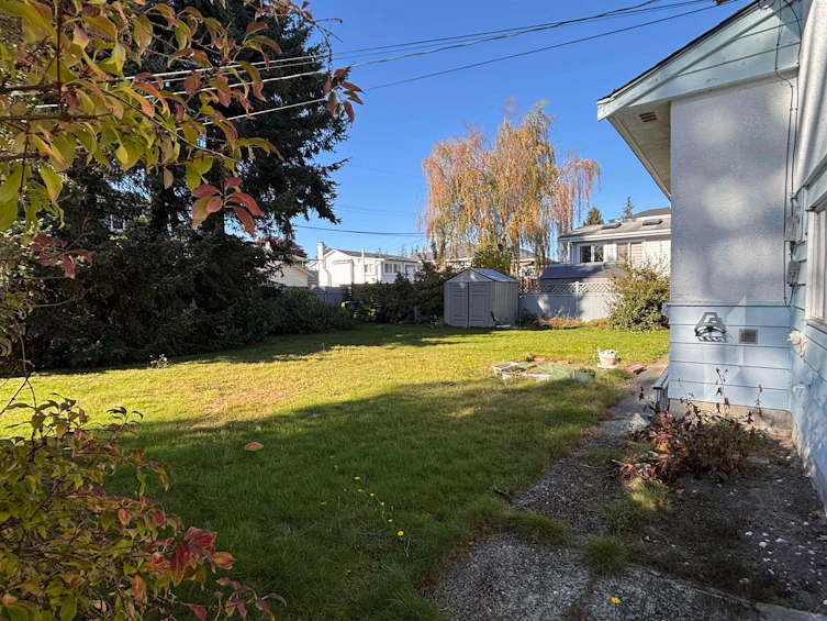 10471 Seaham Crescent, Richmond, BC, V7A 3Y4 - 12