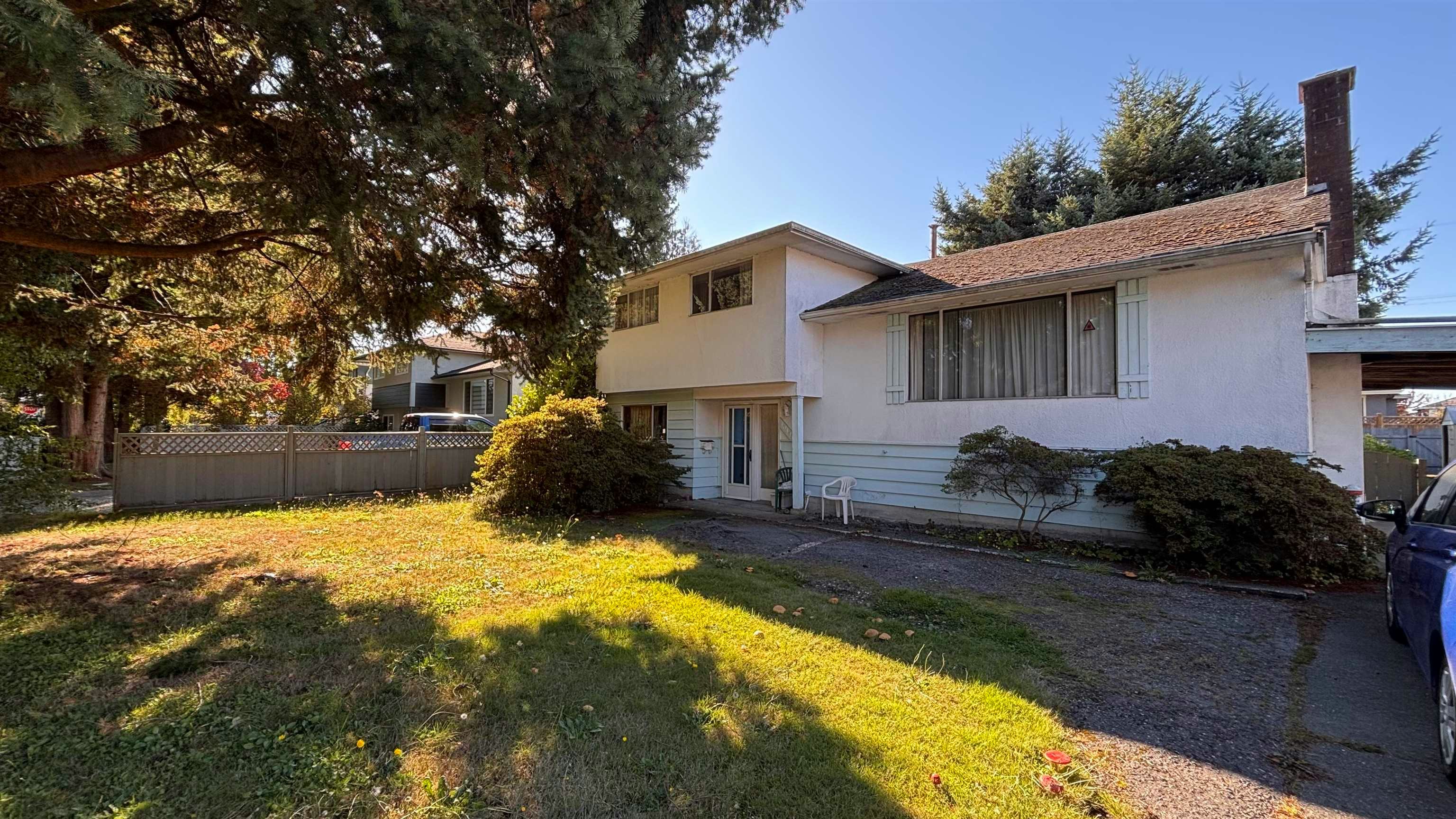 10471 Seaham Crescent, Richmond, BC, V7A 3Y4 - 16
