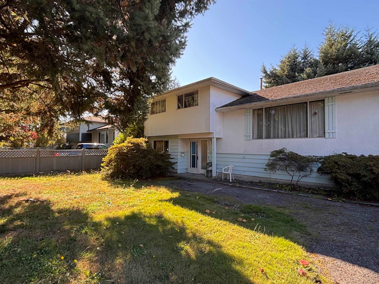 10471 Seaham Crescent, Richmond, BC, V7A 3Y4 - 16
