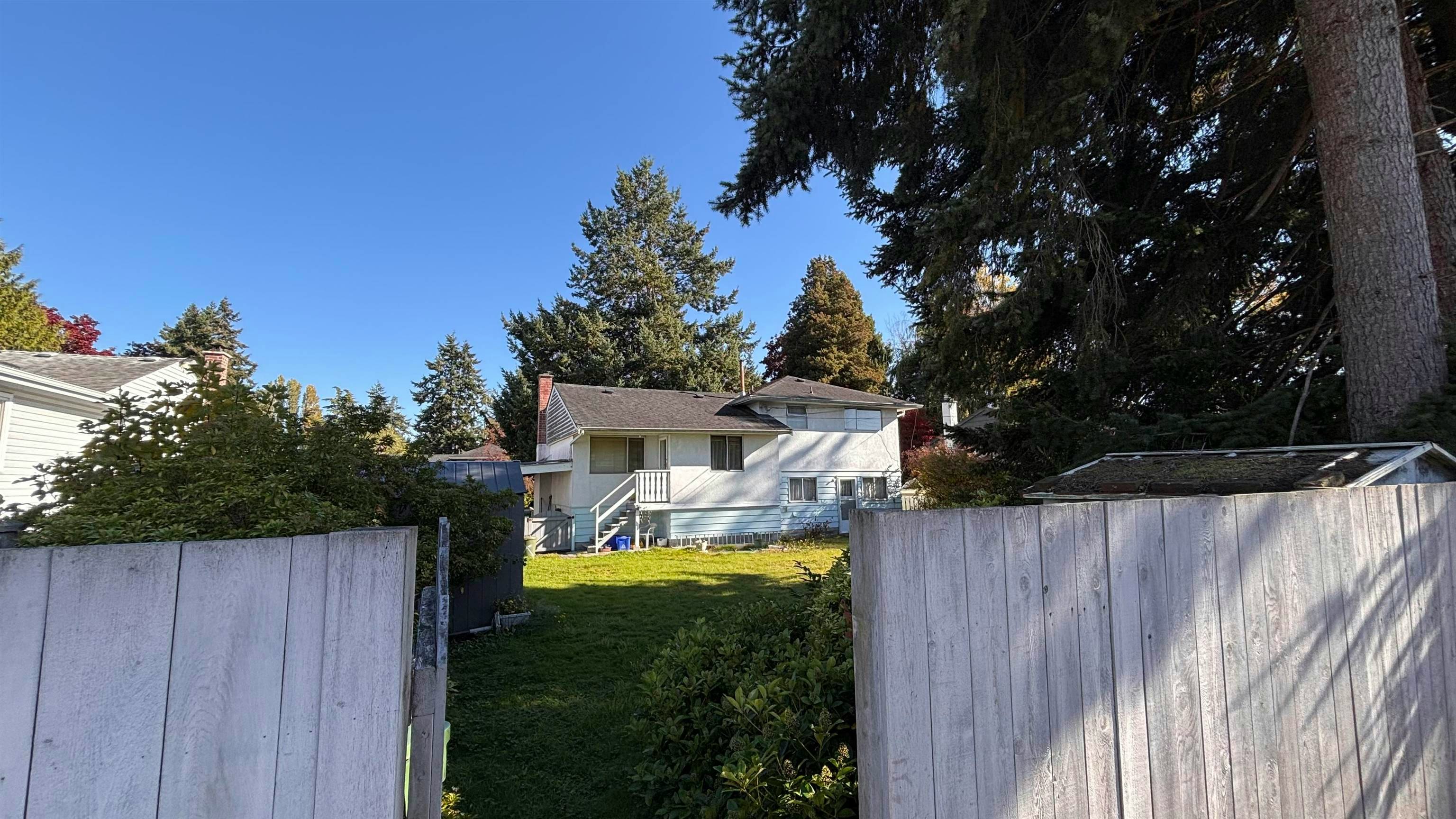 10471 Seaham Crescent, Richmond, BC, V7A 3Y4 - 14
