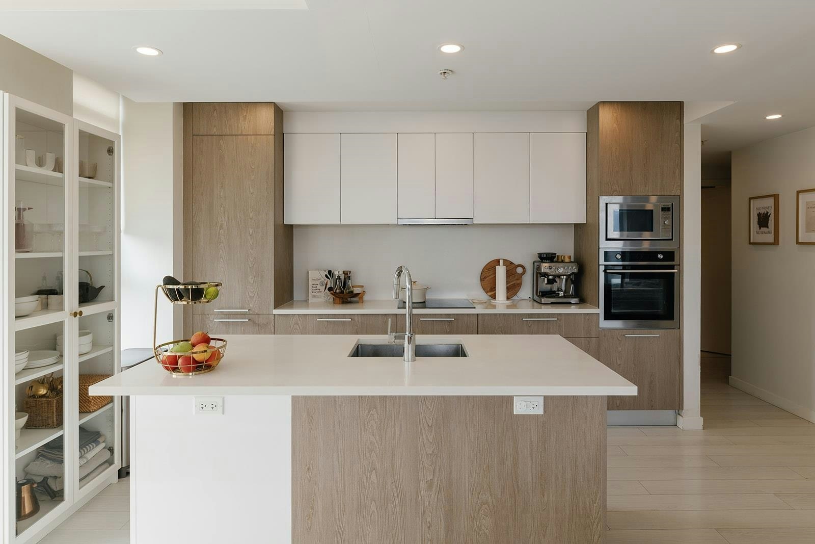 305-285 E 10th Avenue, Vancouver, BC, V5T 0H6