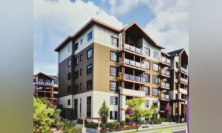 612-11035 Ravine Road