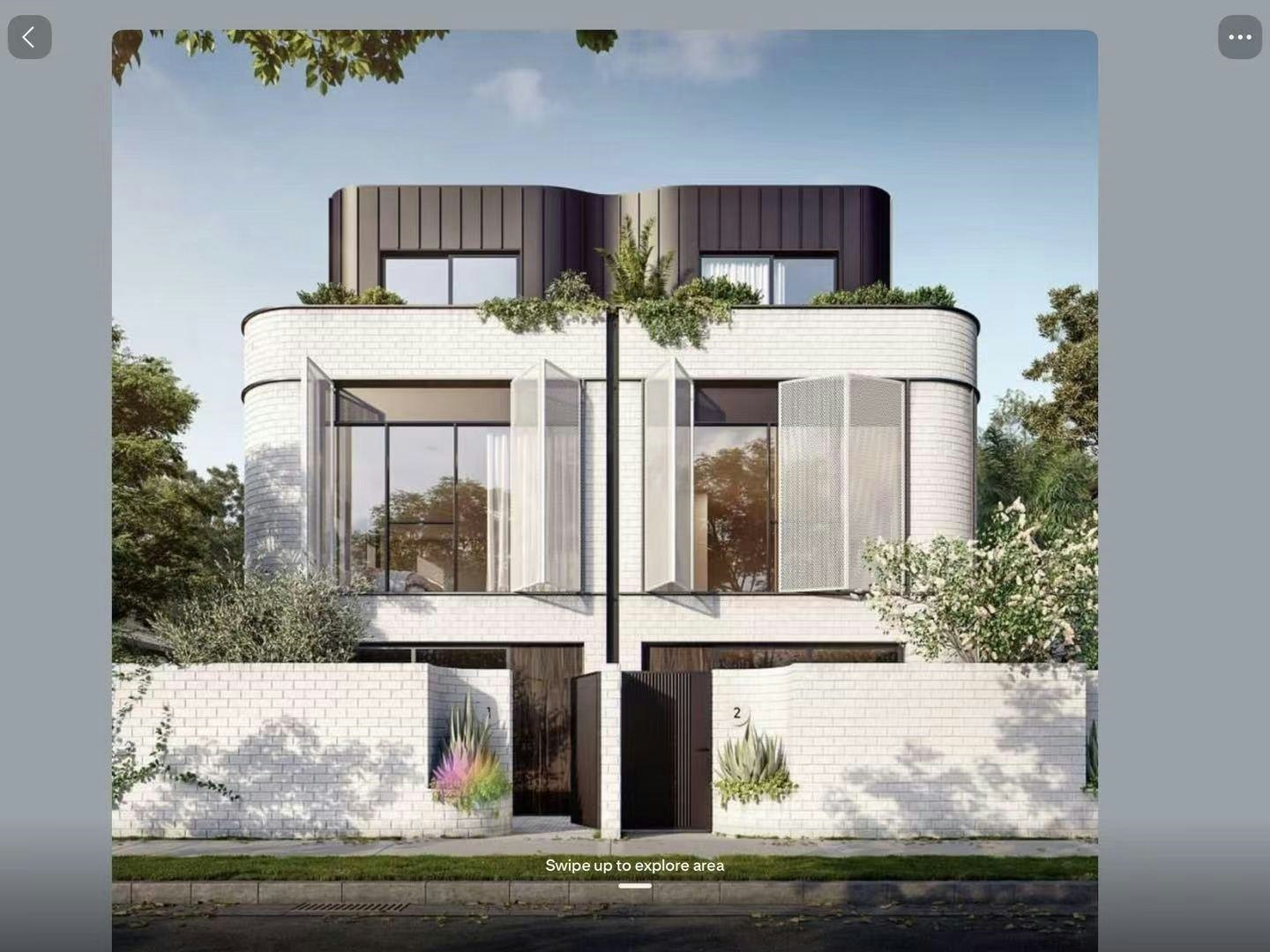 1969 W 43rd Avenue, Vancouver, BC, V6M 2C7