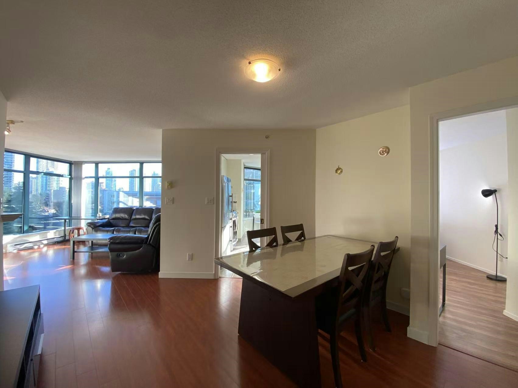 803-4505 Hazel Street, Burnaby, BC, V5H 4T1 - 17