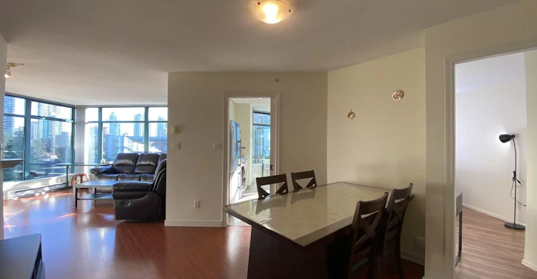 803-4505 Hazel Street, Burnaby, BC, V5H 4T1 - 17