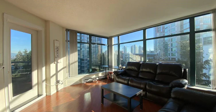 803-4505 Hazel Street, Burnaby, BC, V5H 4T1 - 25