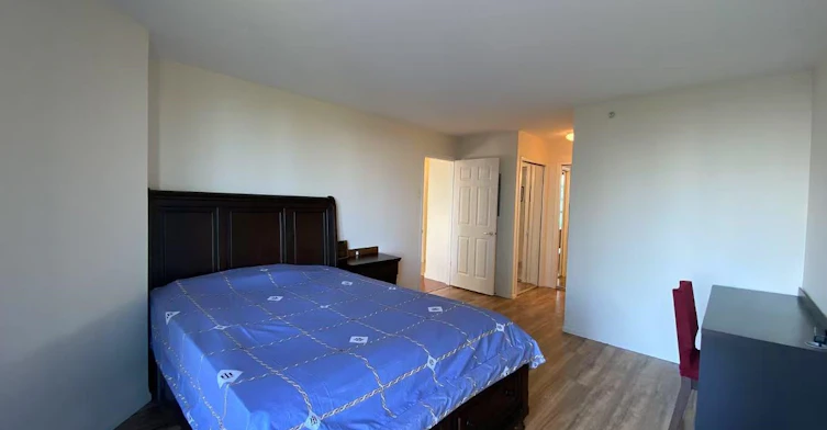 803-4505 Hazel Street, Burnaby, BC, V5H 4T1 - 9