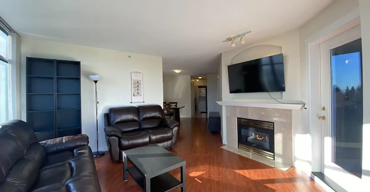 803-4505 Hazel Street, Burnaby, BC, V5H 4T1 - 19