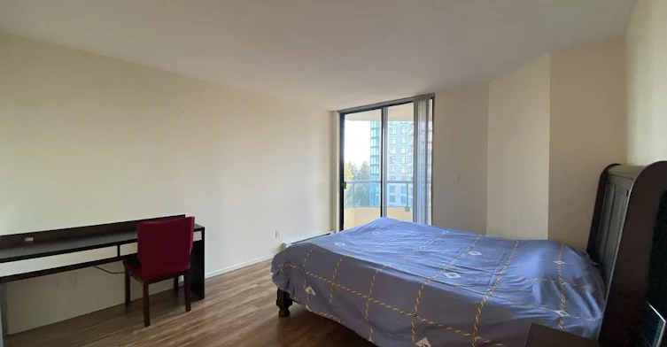 803-4505 Hazel Street, Burnaby, BC, V5H 4T1 - 11