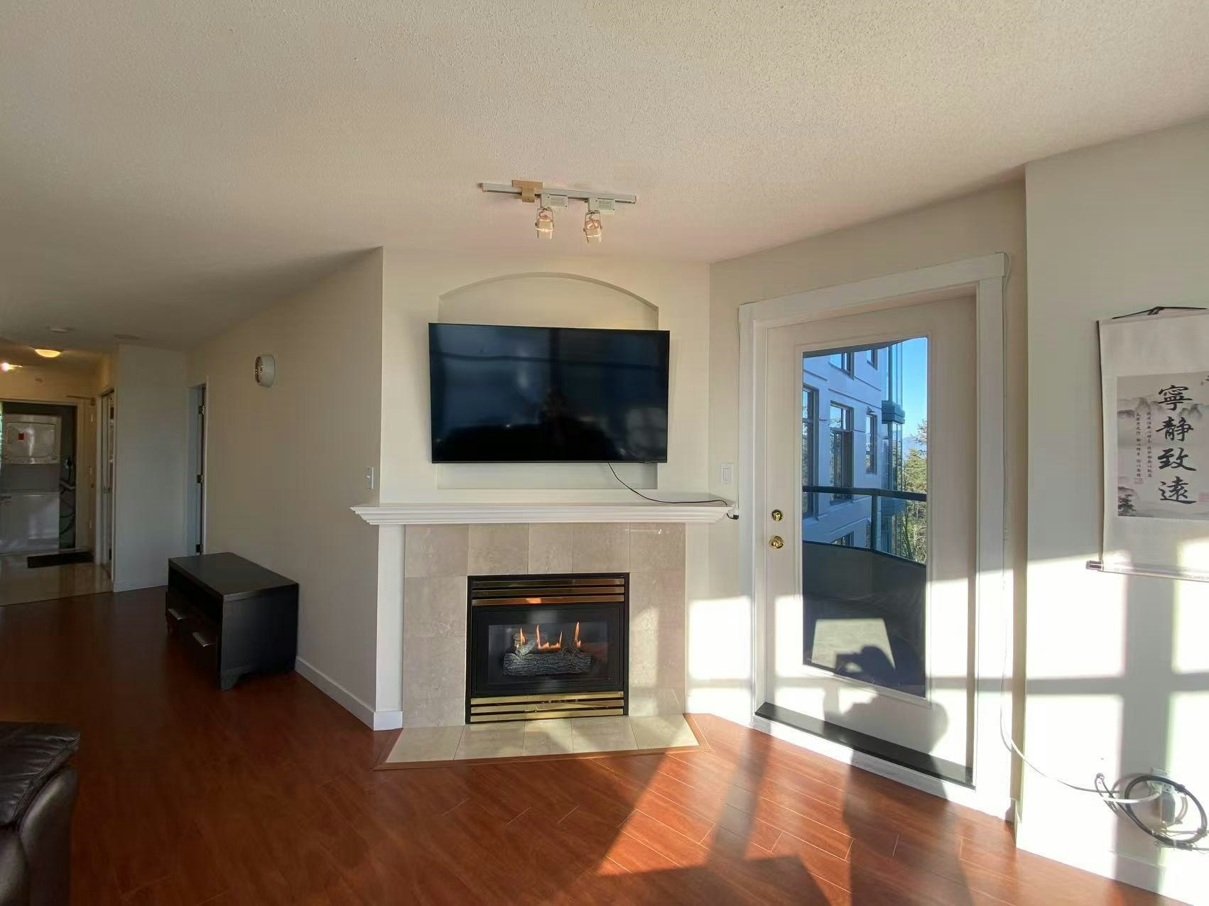 803-4505 Hazel Street, Burnaby, BC, V5H 4T1 - 23