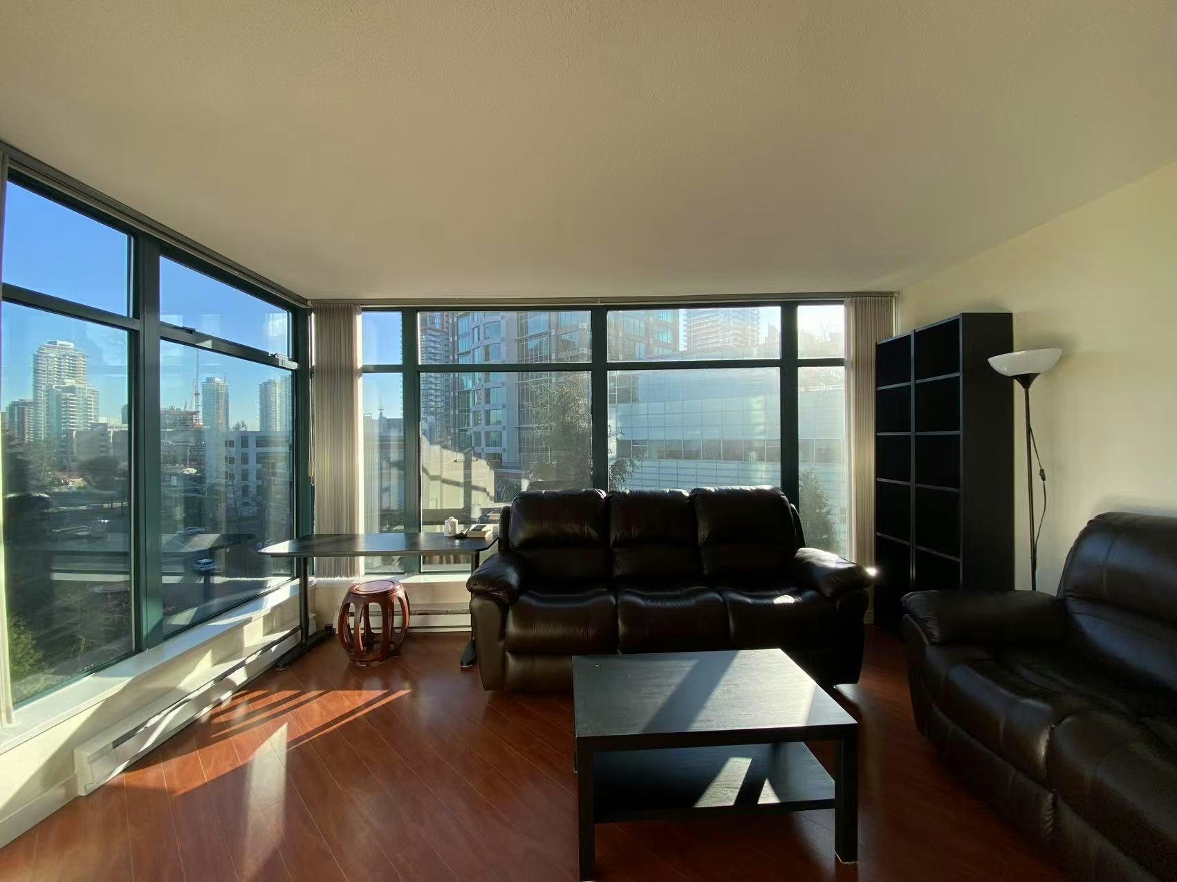 803-4505 Hazel Street, Burnaby, BC, V5H 4T1 - 24