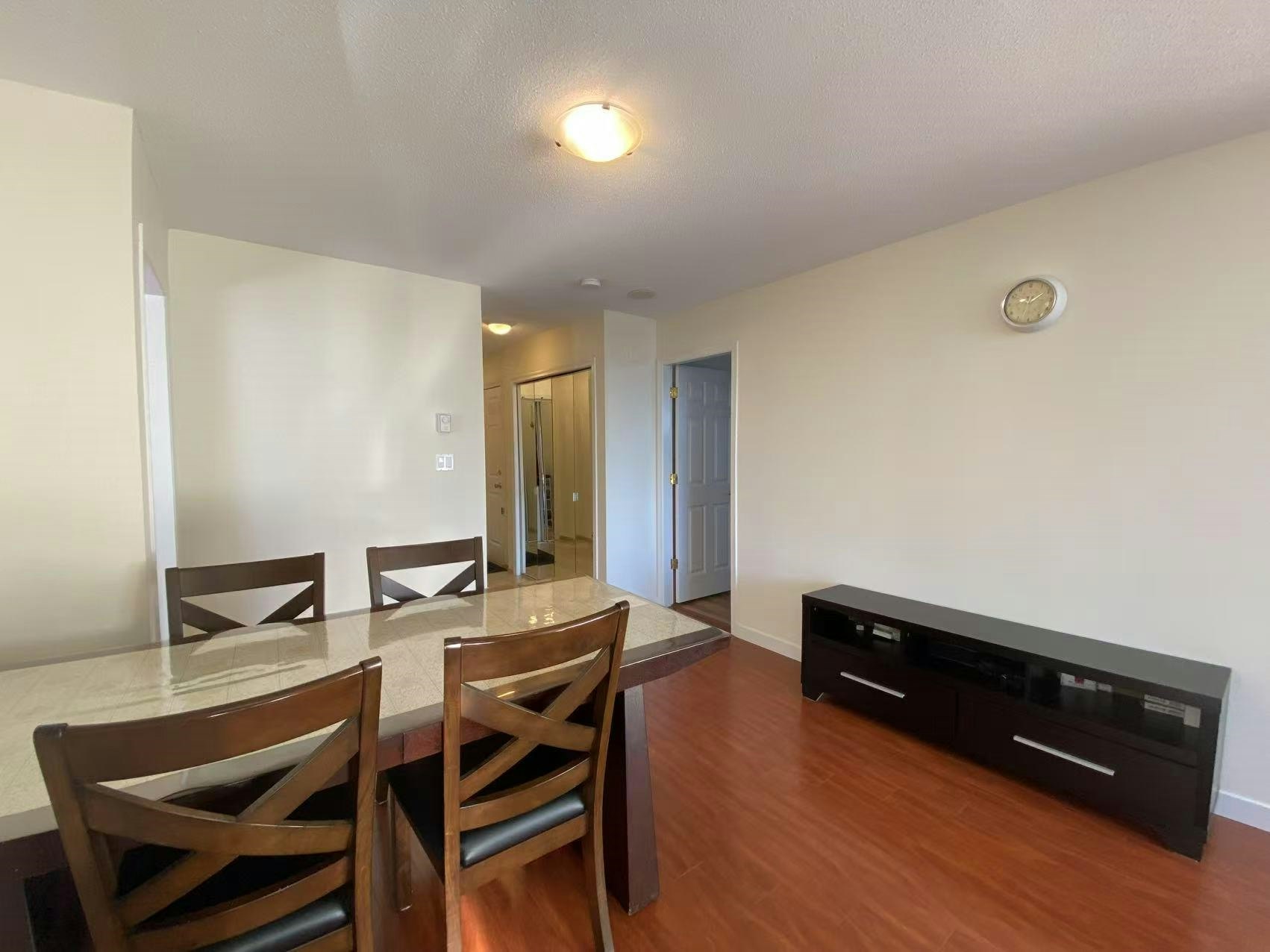 803-4505 Hazel Street, Burnaby, BC, V5H 4T1 - 12