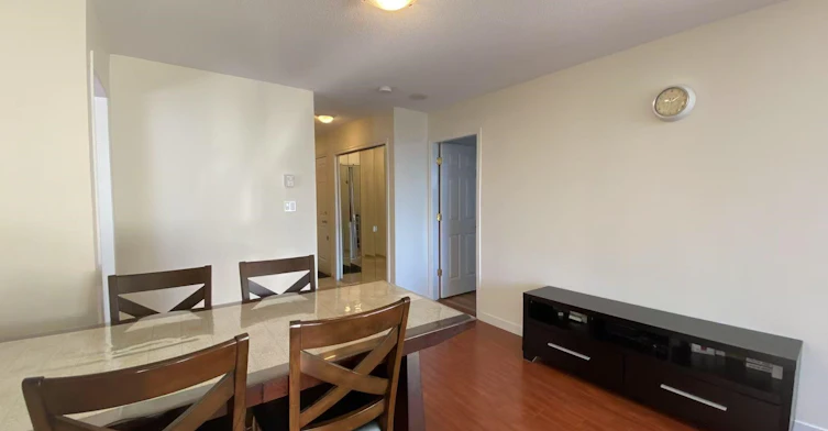 803-4505 Hazel Street, Burnaby, BC, V5H 4T1 - 12