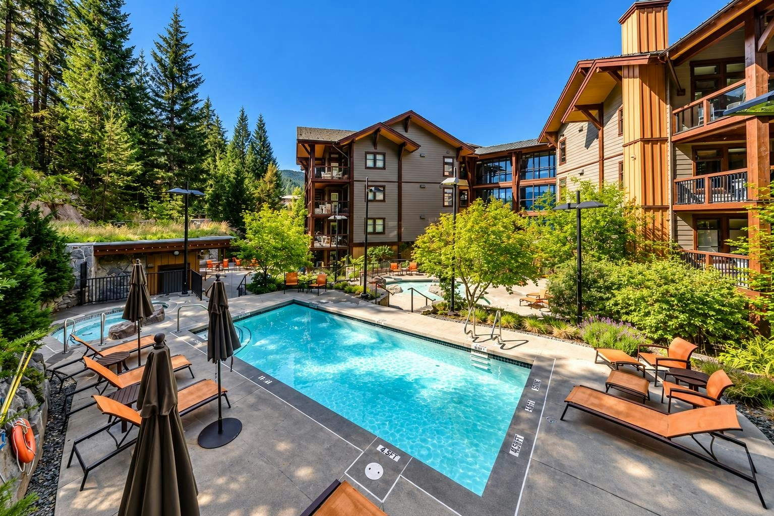 404A-2020 London Lane - 4