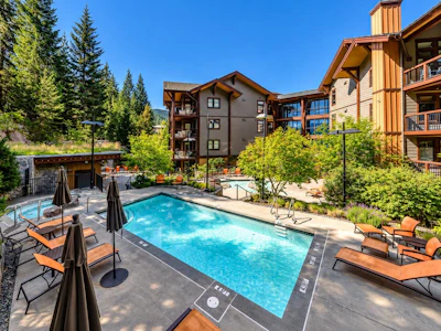 404A-2020 London Lane - 4