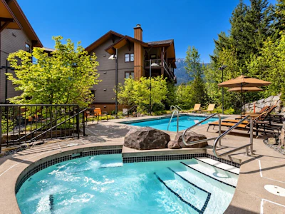 404A-2020 London Lane - 5