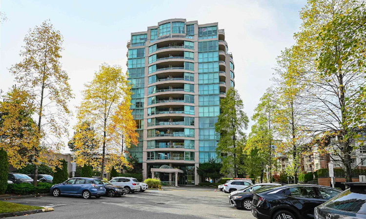 1404-8871 Lansdowne Road
