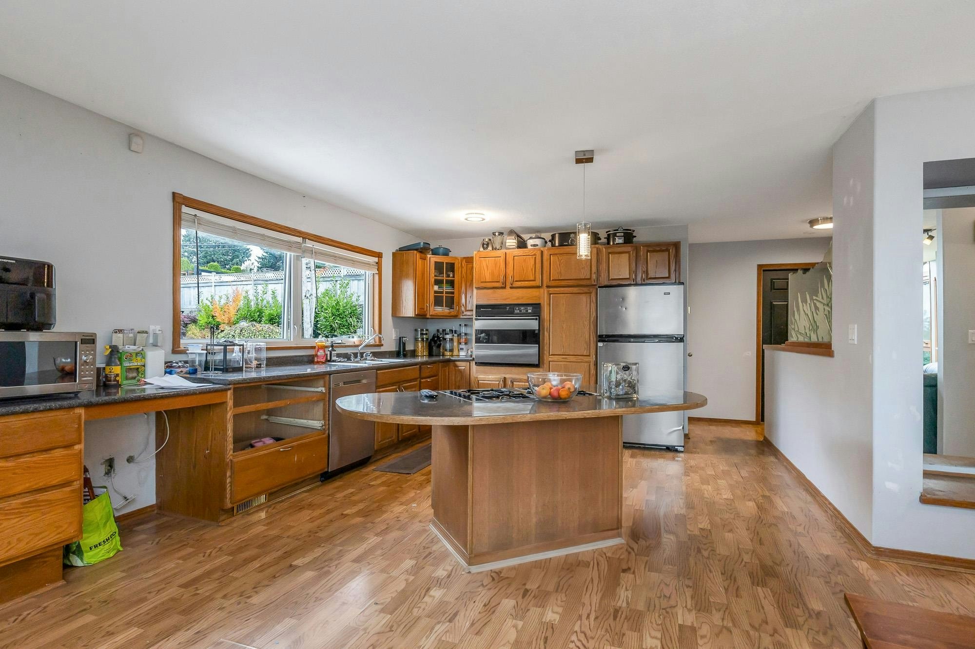 7730 Horne Street - 4