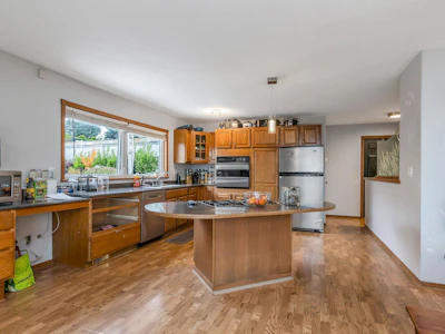 7730 Horne Street - 4