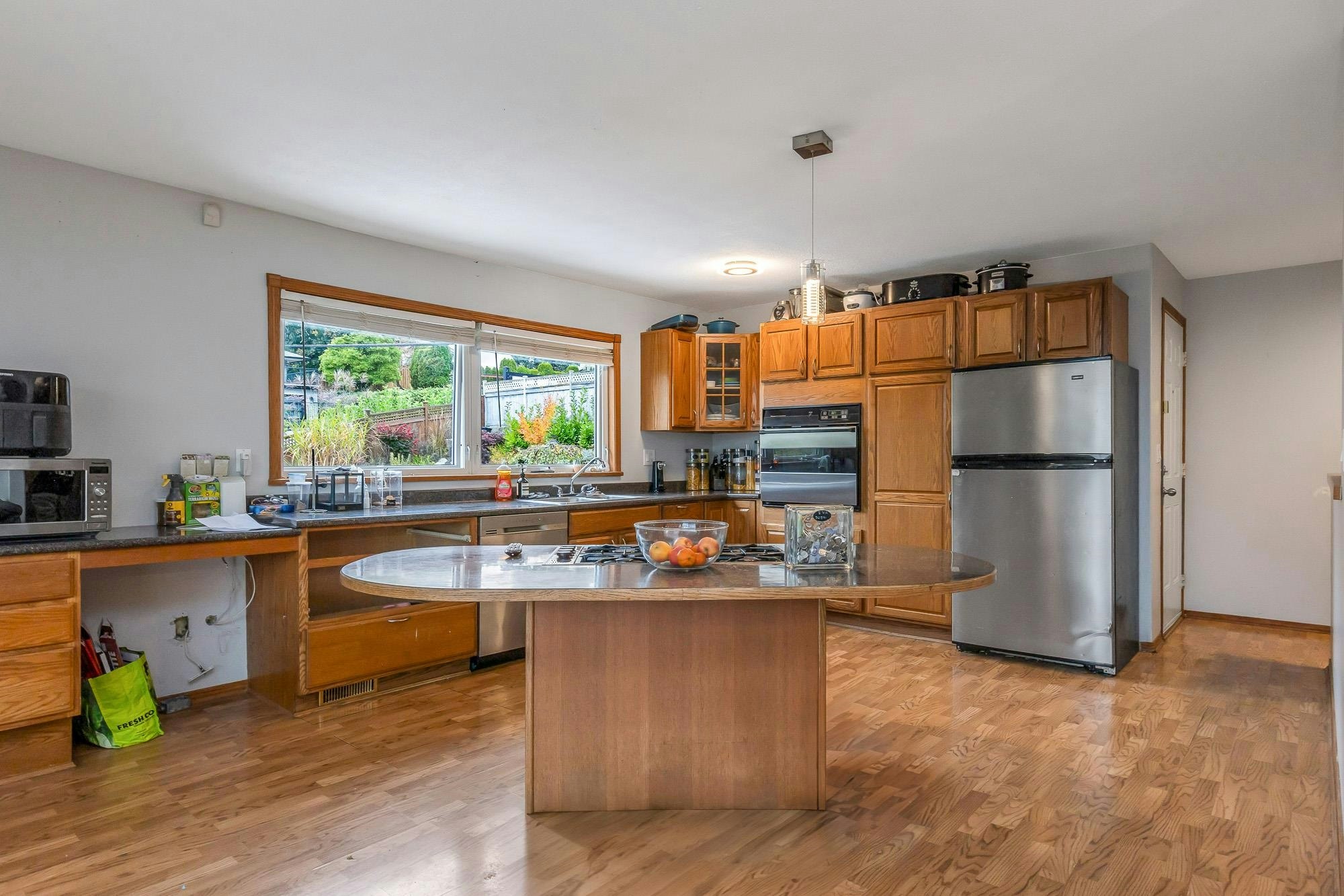 7730 Horne Street - 5