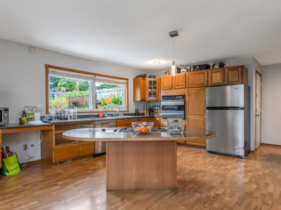 7730 Horne Street - 5