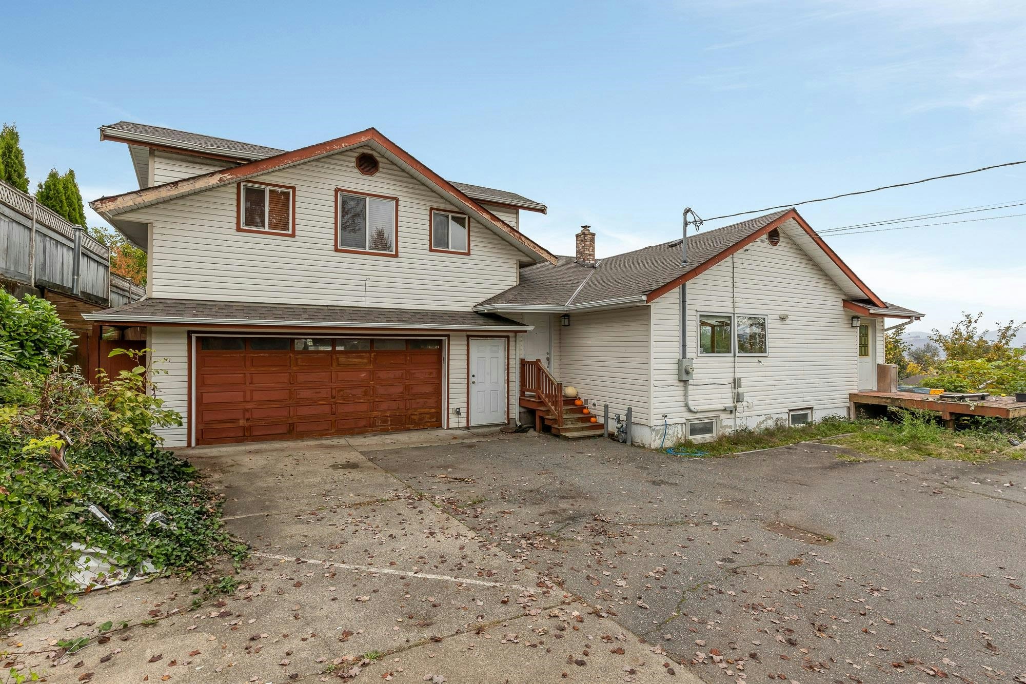 7730 Horne Street - 3