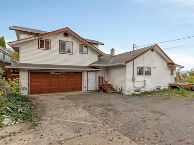 7730 Horne Street - 3
